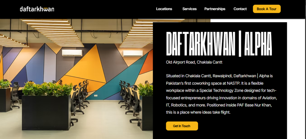 daftarkhawn
