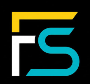 founder space coworking space in rawalpindi and islamabad